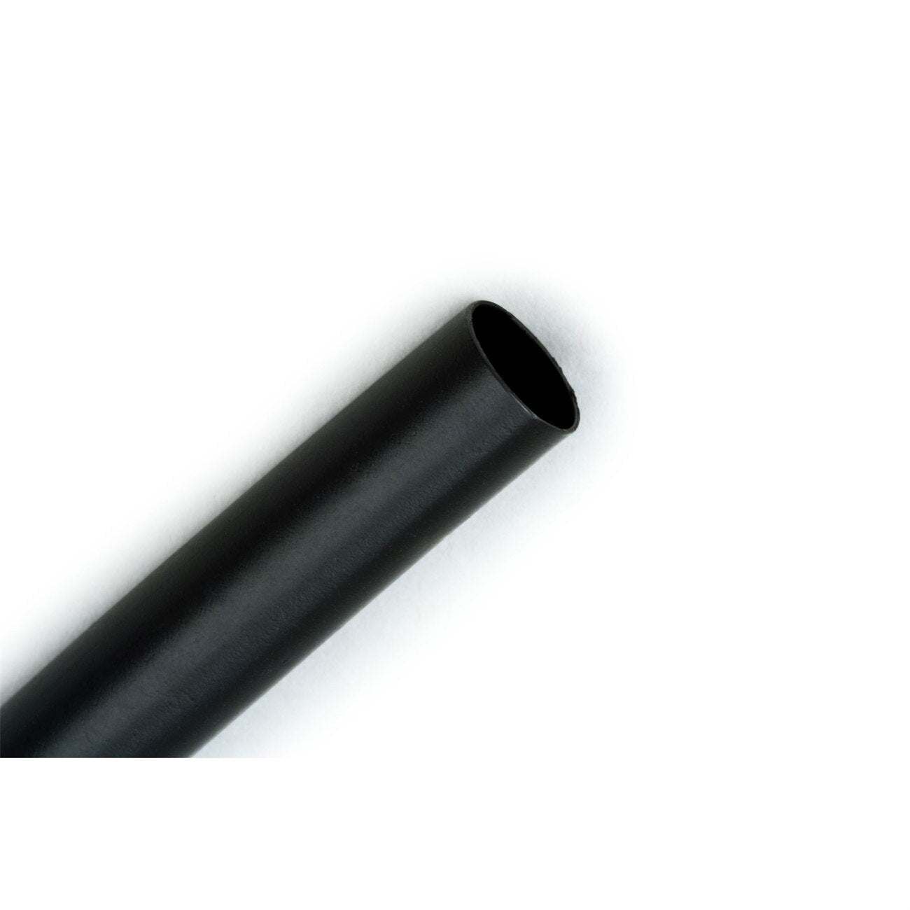 3M 3M 7010350189 Heat Shrink Tubing 0.75 in Semi-rigid