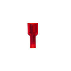 3M 3M 7000133661 Female Disconnect Terminal Awg 12-10