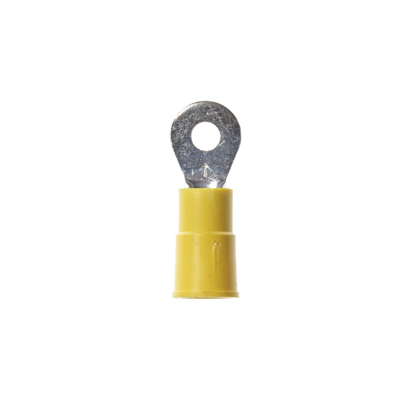 3M 3M 7000133675 Vinyl Insulated Ring Terminal Awg 12-10