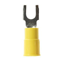 3M 3M 7000133647 Block Fork Terminal Awg 12-10 Stud Size 8