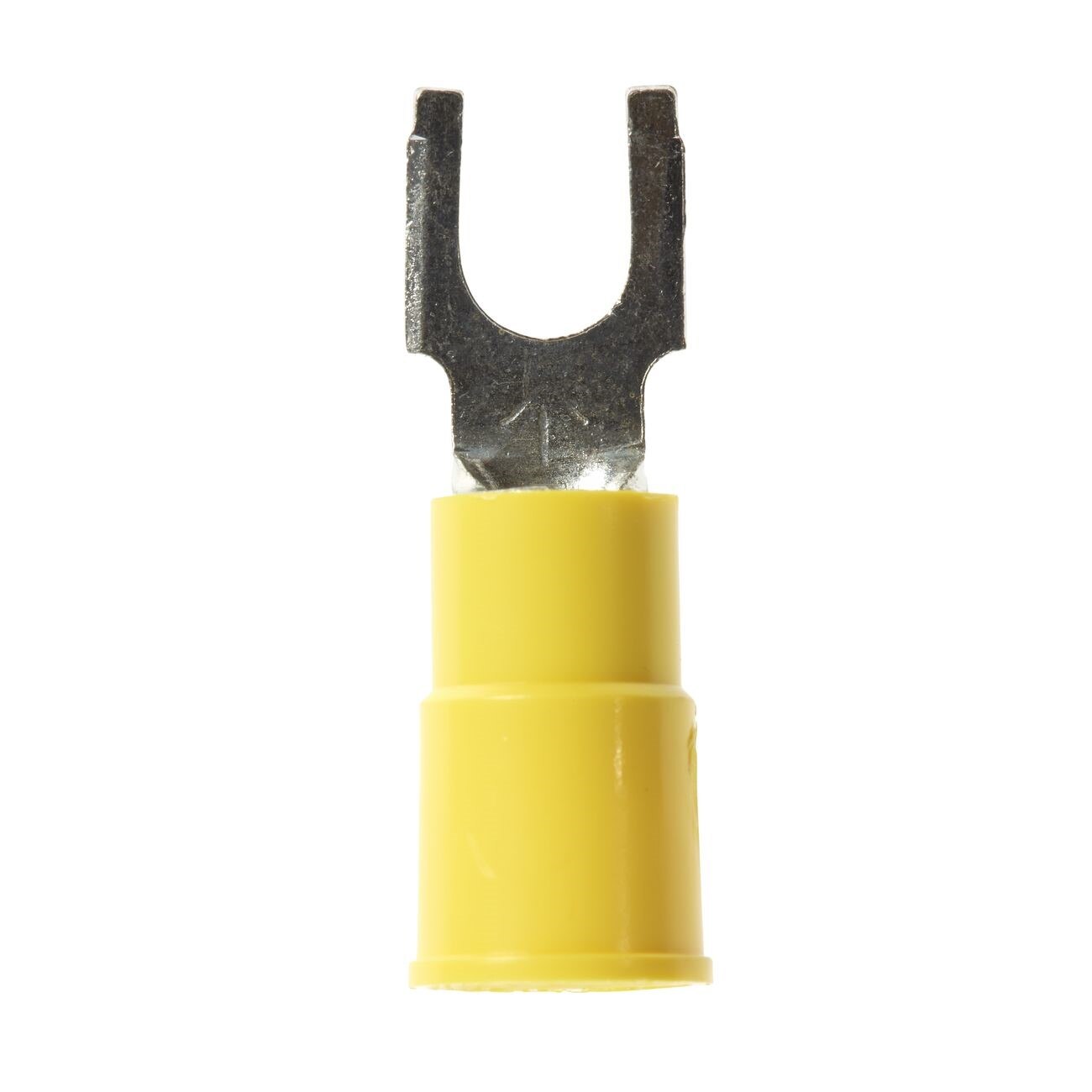 3M 3M 7000133646 Block Fork Terminal 12-10 Awg Stud 10