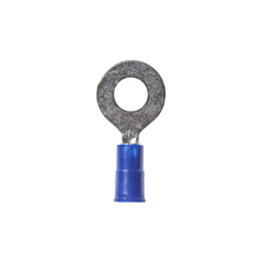 3M 3M 7010290999 Vinyl Insulated Ring Terminal Awg 16-14
