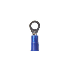 3M 3M 7000133677 Vinyl Insulated Ring Terminal Awg 16-14
