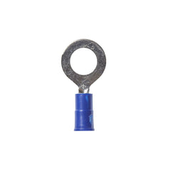 3M 3M 7000133678 Vinyl Ring Terminal Awg 16-14 Stud 6