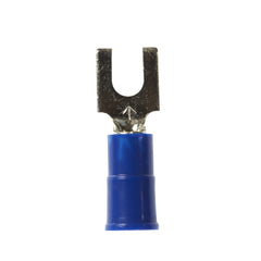 3M 3M 7000133650 Block Fork Terminal 16-14 Awg Stud Size 8