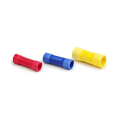 3M 3M 7000133671 Vinyl Insulated Ring Terminal Awg 12-10