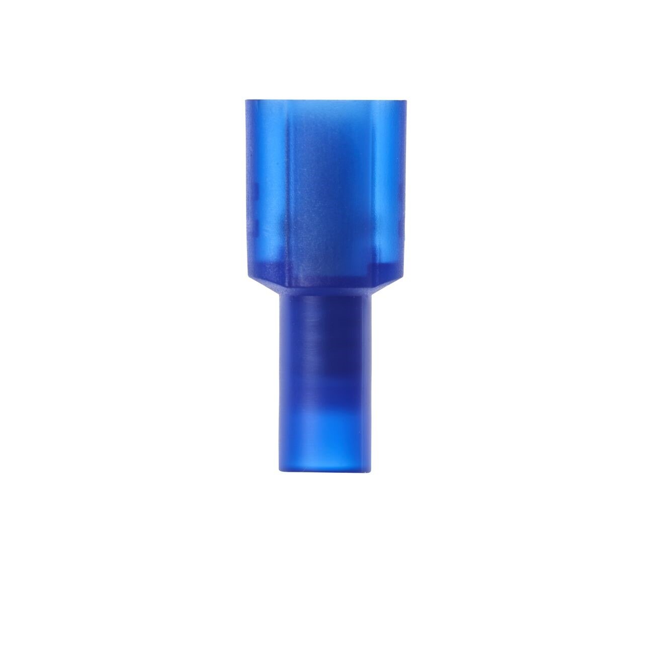 3M 3M 7000133668 Male Disconnect Terminal Awg 16-14 10 Pack
