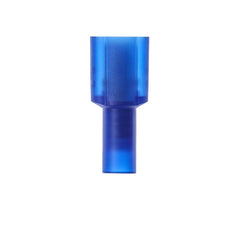 3M 3M 7000133668 Male Disconnect Terminal Awg 16-14 10 Pack