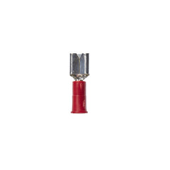 3M 3M 7010321019 Vinyl Insulated Fork Terminal 12-10 Awg