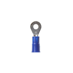 3M 3M 7000133679 Vinyl Insulated Ring Terminal Awg 16-14