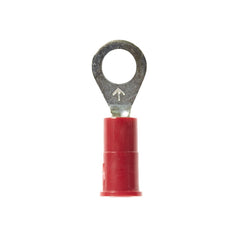 3M 3M 7000133680 Vinyl Insulated Ring Terminal Awg 22-18