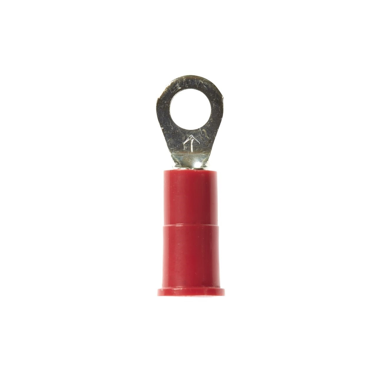 3M 3M 7000133683 Vinyl Insulated Ring Terminal Awg 22-18
