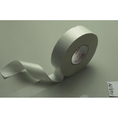3M 3M 7100037501 Double Coated Pet Tape 0.24 Inch Acrylic