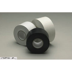 3M 3M 7100043837 Case
