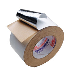3M 3M 7100043931 Foil Tape White 2.83 in X 50 Yd