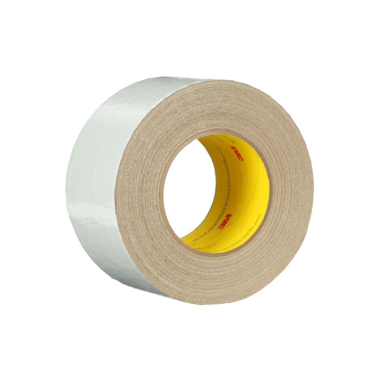 3M 3M 7100043747 Foil Tape Vapor Seal 2.83 in X 50 Yd
