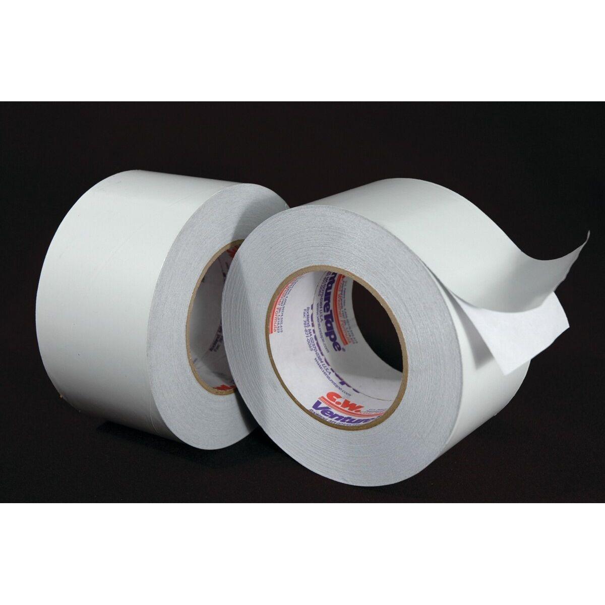 3M 3M 7000049898 Cryogenic Vapor Barrier Foil Tape 2.83 in