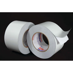3M 3M 7000049898 Cryogenic Vapor Barrier Foil Tape 2.83 in