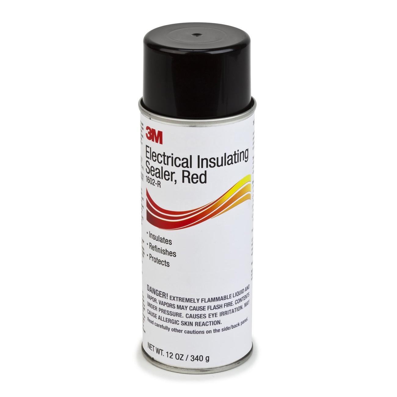 3M 3M 7000006033 Replacement Part