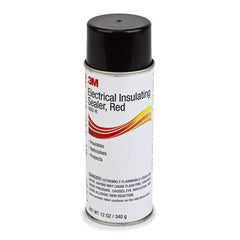 3M 3M 7000006033 Replacement Part