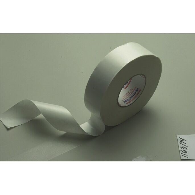 3M 3M 7100043857 Double Coated Pet Tape 2 in 60 Yd