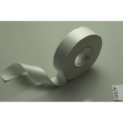 3M 3M 7100034512 Double Coated Pet Tape 53.97 in Acrylic