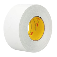 3M 3M 7100043842 Asj Foil Tape White 2.83 in 50 Yd