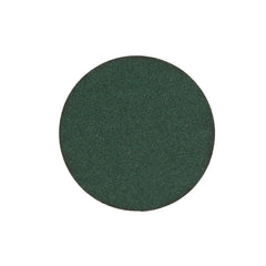 3M 3M 7000120341 Abrasive Disc 80 Grit 6 Inch Hook Loop