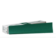 3M 3M 7000118215 Hookit Regalite Sanding Sheet 80 Grit
