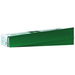 3M 3M 7000118371 Green Corps Hookit Regalite Sheet 100 Grit