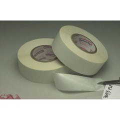 3M 3M 7100043839 Venture Tape 3693FLE Double Coated Tape 600 Yd
