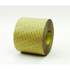3M 3M 7010375337 Adhesive Transfer Tape 18 Inch 180 Yd