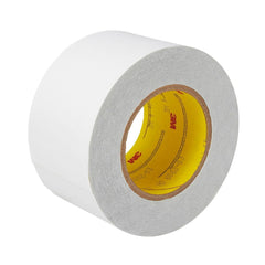 3M 3M 7010378529 Aluminum Foil Tape 6 Inch 60 Yd Acrylic