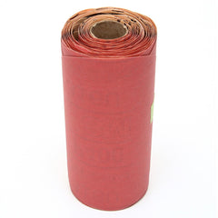 3M 3M 7000119765 Abrasive Disc 6 Inch P400 Grit Psa