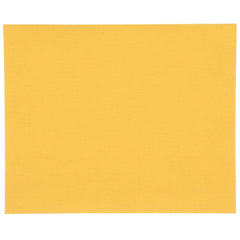 3M 3M 7000118287 Resinite Gold Sheet 9x11 P100A Grit