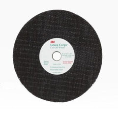3M 3M 7100229883 Reinforced Weld Grinding Wheel
