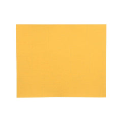 3M 3M 7000118286 Resinite Gold Sheet 9x11 Inches P120A