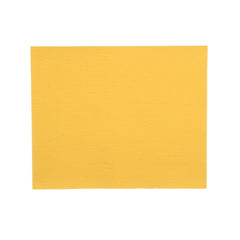 3M 3M 7000118285 Resinite Gold Sheet P150A 9x11 in