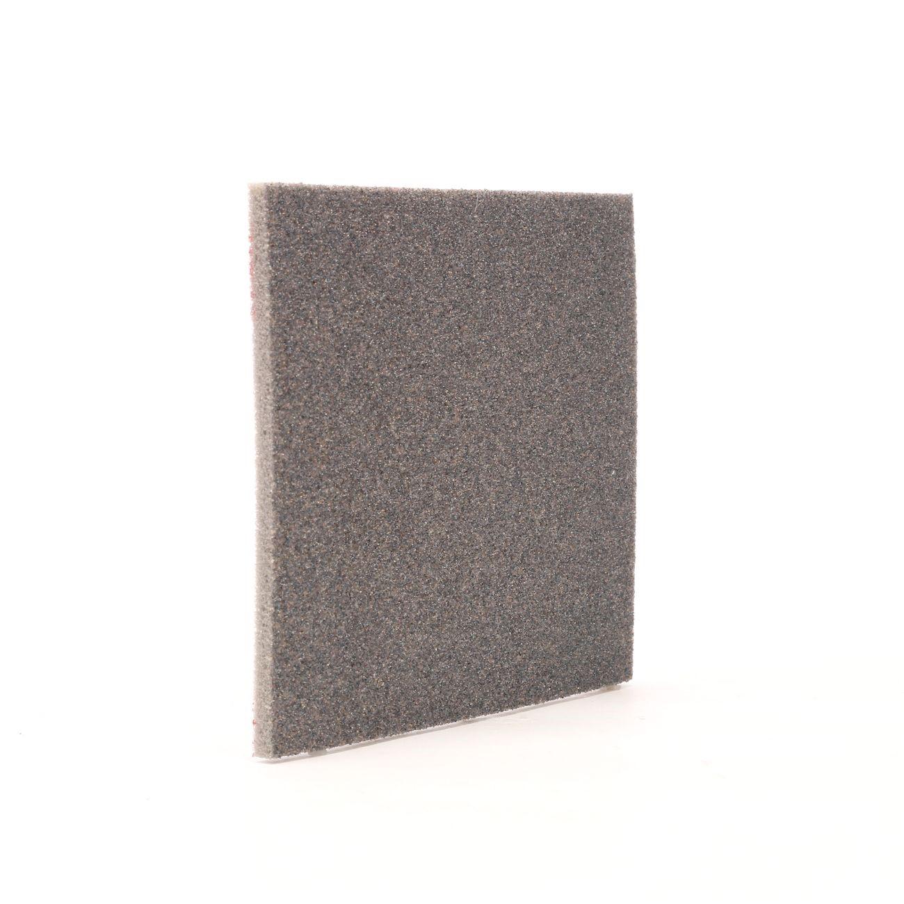 3M 3M 7000000590 Softback Sanding Sponge Medium 4.5x5.5 in