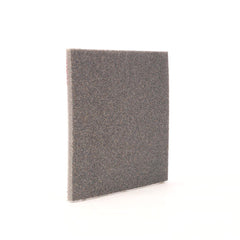 3M 3M 7000000590 Softback Sanding Sponge Medium 4.5x5.5 in