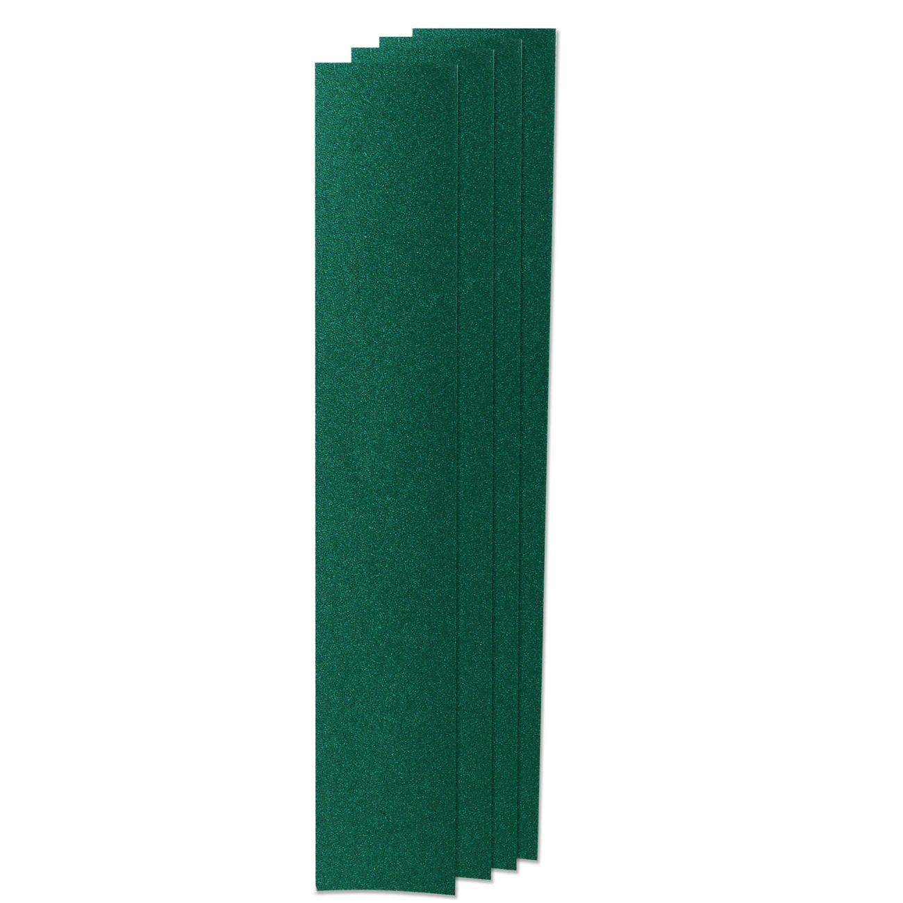 3M 3M 7000118227 Hookit Abrasive Sheet 4.5x30in 100 Grit