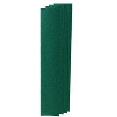 3M 3M 7000118227 Hookit Abrasive Sheet 4.5x30in 100 Grit