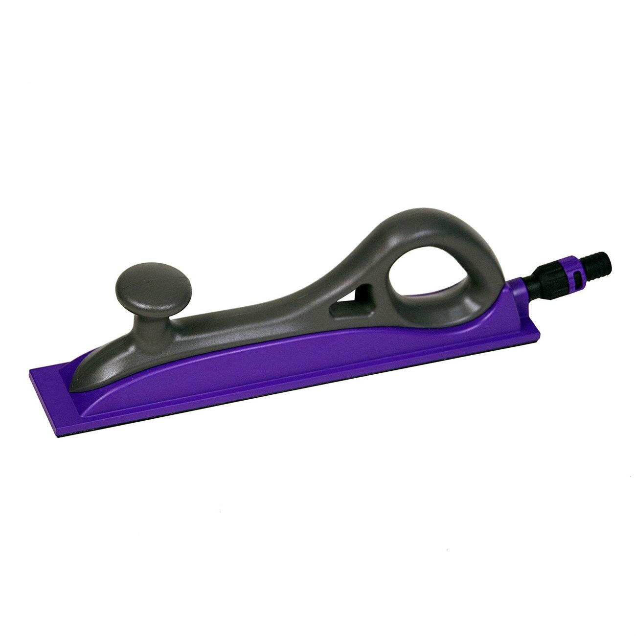 3M 3M 7000028312 Hookit Dust-free Sanding Block