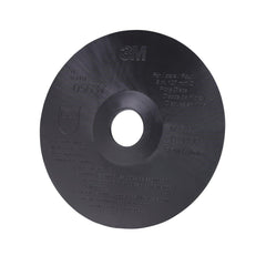 3M 3M 7000120462 Fibre Disc Backup Pad 5x7/8 in 10pk