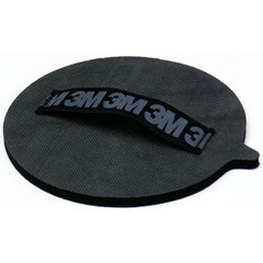 3M 3M 7000028359 Stikit Disc Hand Pad 6x0.25 in
