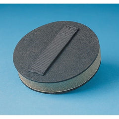 3M 3M 7010299206 Stikit Disc Hand Pad 6x1 Inches