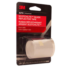 3M 3M 7000126295 Reflective Tape 2x36 Inches