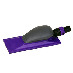 3M 3M 7000028311 Hookit Sanding Block 70mm X 198mm