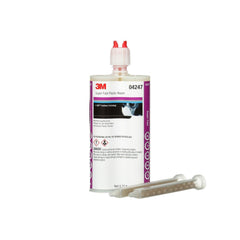 3M 3M 7000121226 Plastic Repair Adhesive 200 Ml