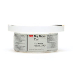 3M 3M 7000000596 Dry Guide Coat Cartridge 50g